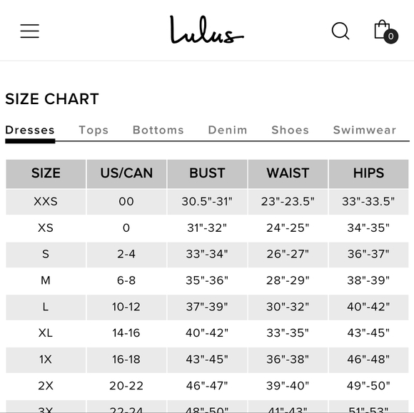 Lulus Romantic Possibilities white floral maxi dress- size large (fits like med) - Picture 11 of 11